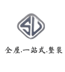吉林船营区顺利装修公司